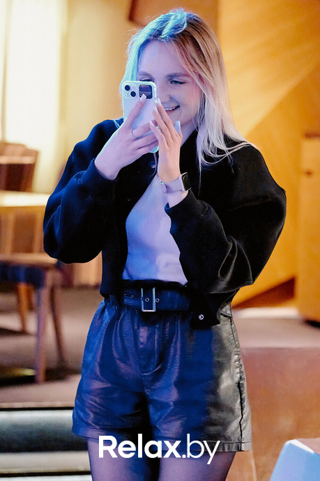 Хиты 90-х. Трибьют, фото № 44