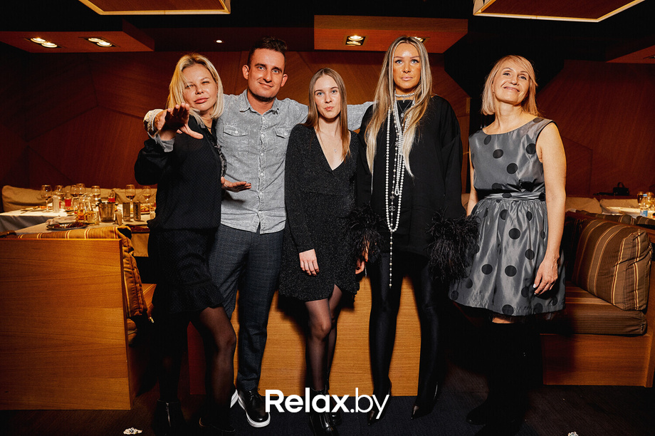 Friday Music, фото № 123