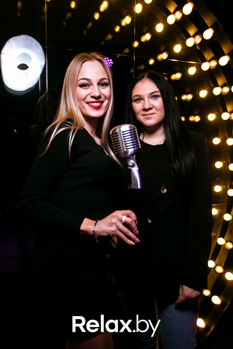 Terra Karaoke, фото № 11