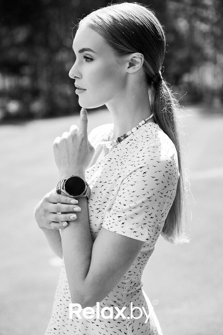 Показ Канцэпт-Крама и Next Name Boutique | Brands Fashion Show, фото № 3