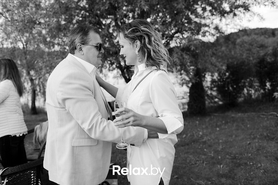 День рождения Светланы Зере, фото № 185