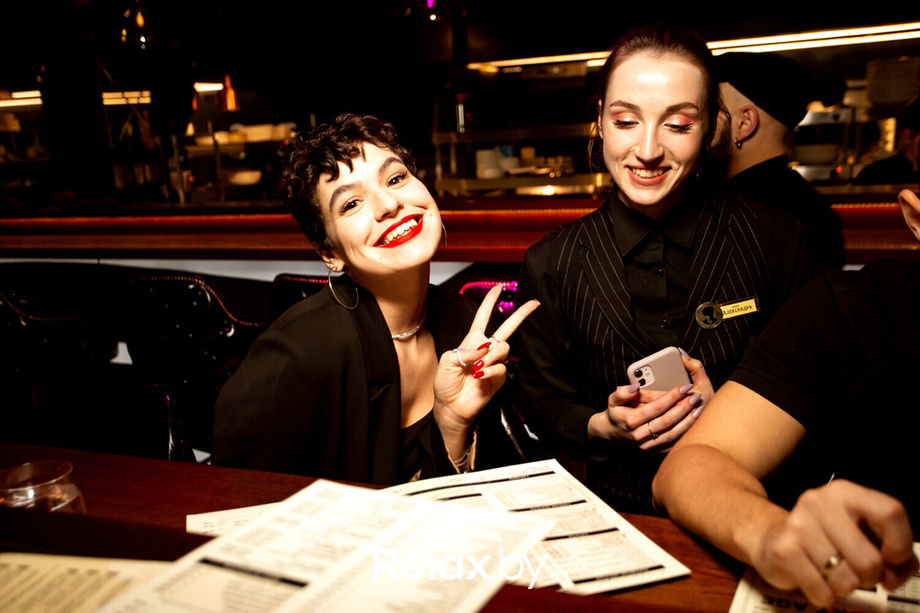 Выступление Марии Разумовой, фото № 26