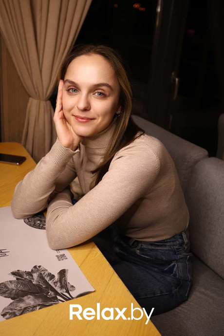 Terra party, фото № 33