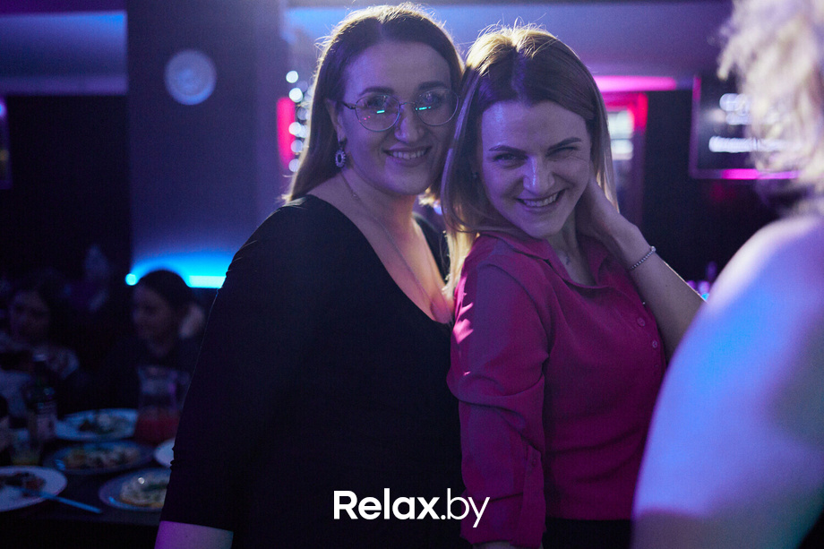 Bloom, фото № 31