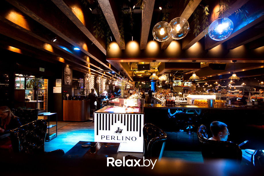 20.05.23, фото № 9