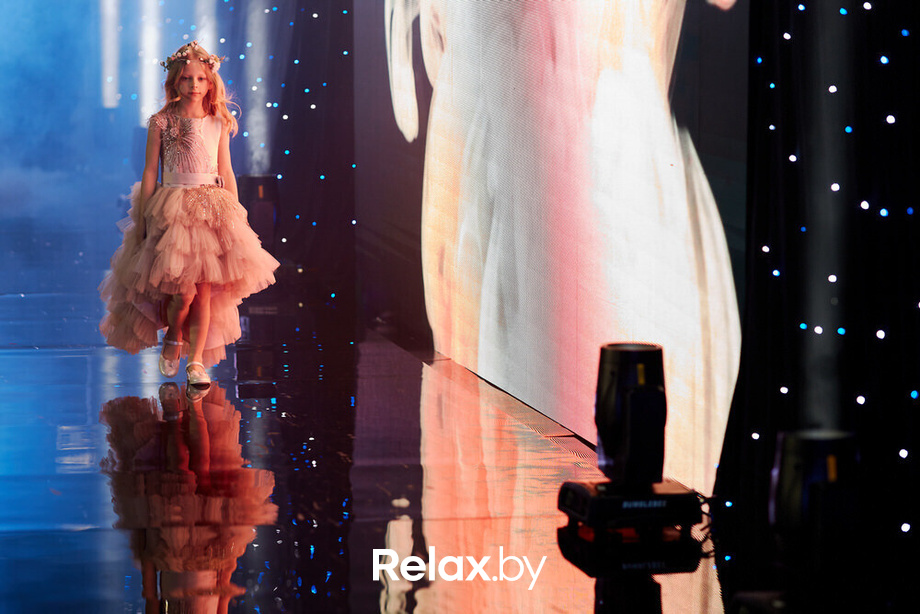 IMG Fashion KILLA PARTY - KIDS’ SHOW, фото № 656