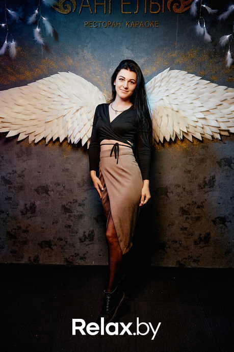 Saturday music, фото № 11