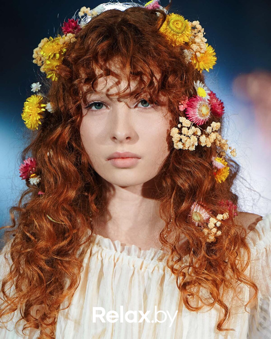 Fashion Fabrique 2.0 (часть 12), фото № 169