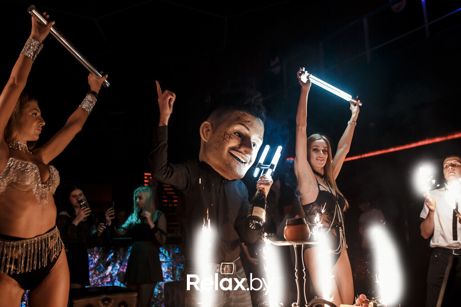 New Season, фото № 75