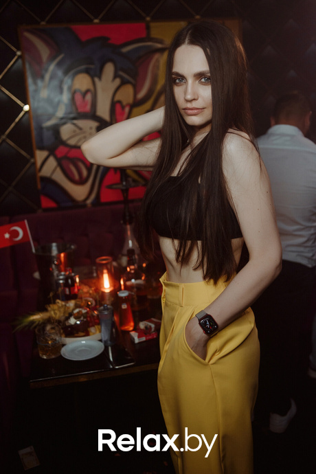 Ice Ice Baby, фото № 1