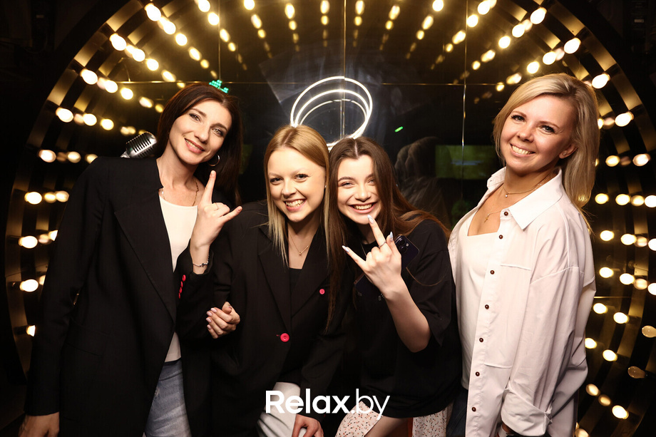 Terra Karaoke, фото № 42