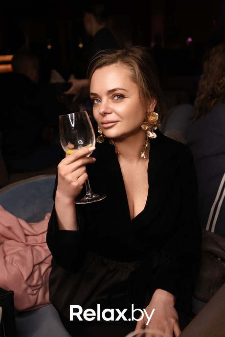 Terra party, фото № 50