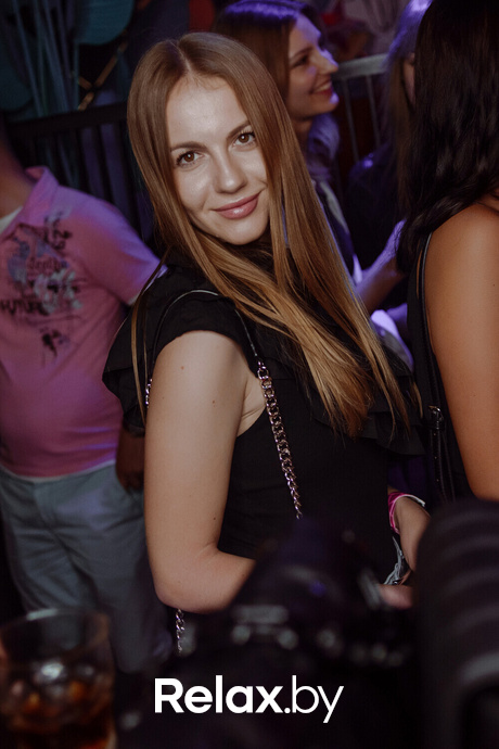 Saturday «Don’t stop the party», фото № 15