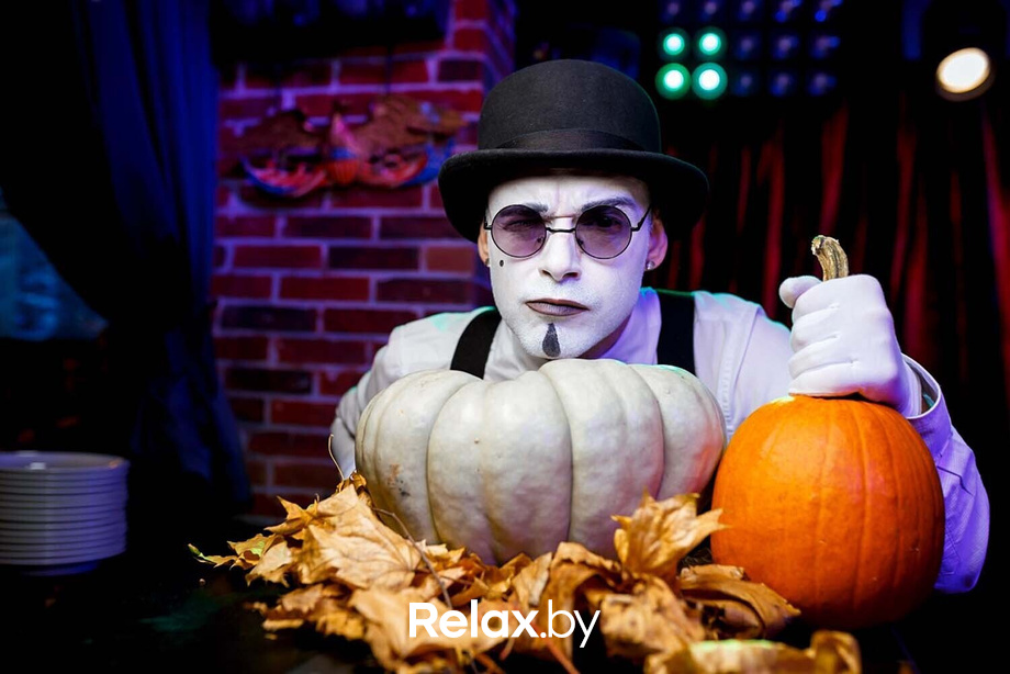 Brooklyn Live!, фото № 19