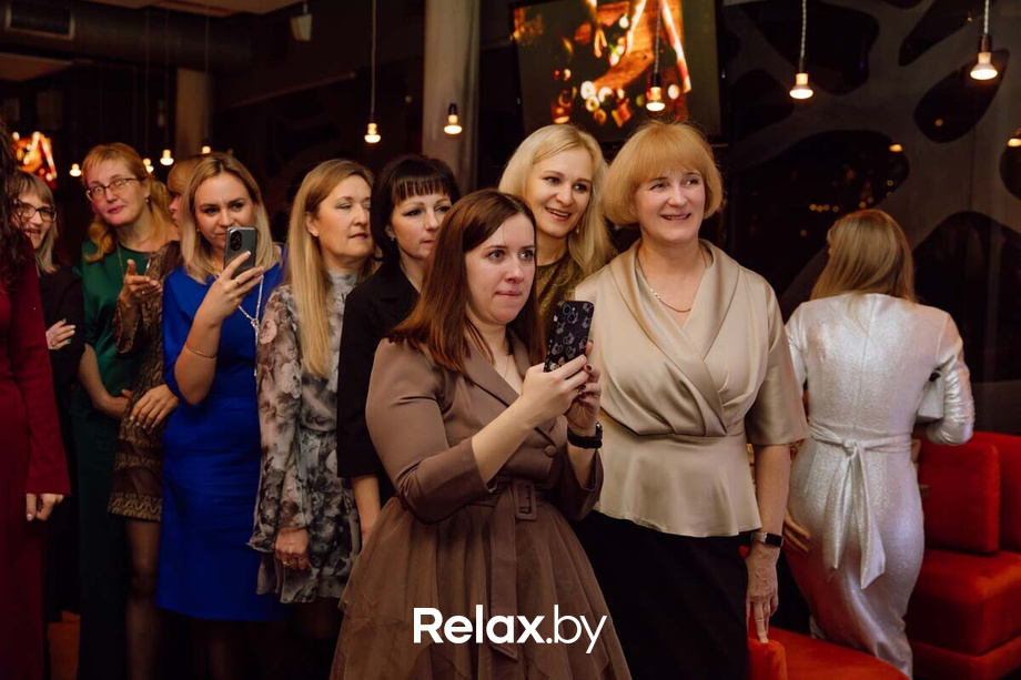 Happy New Year in Terra, фото № 14