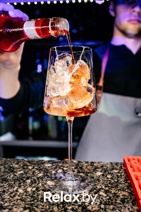 Terra Karaoke, фото № 57