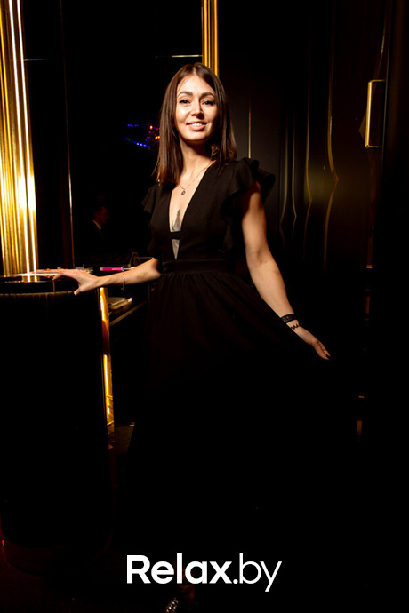 Барбара и Эдуардо, фото № 57