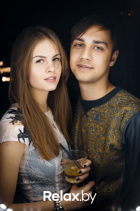 #HAPPYNEWYEAR2016, фото № 18