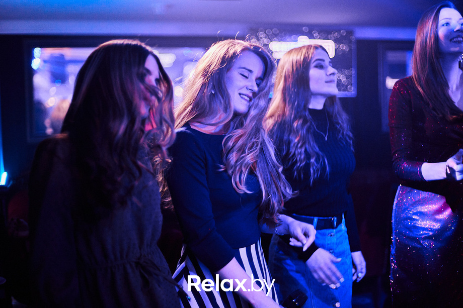 Weekend of love, фото № 18