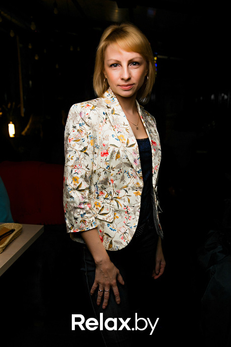 Лучший План Б на Субботу, фото № 20