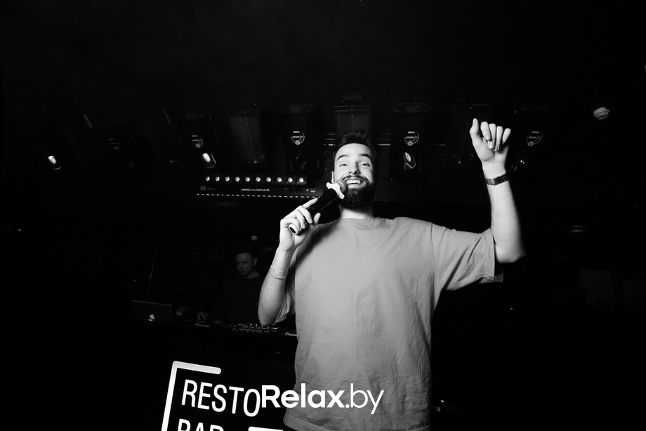 Танька-встанька!, фото № 9