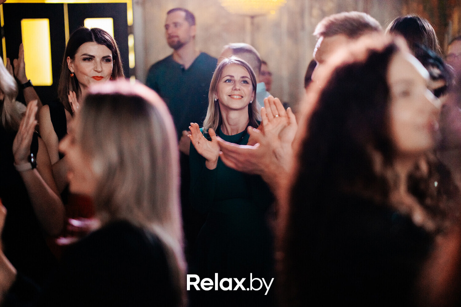 Saturday Party, фото № 64