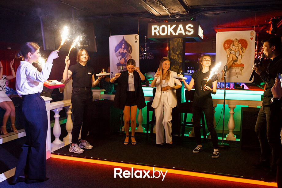 Караоке - Stars, фото № 51