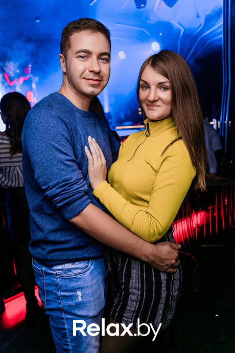 Фаворитки, фото № 39