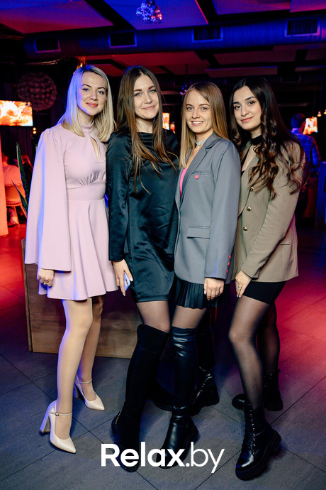 Terra party, фото № 72