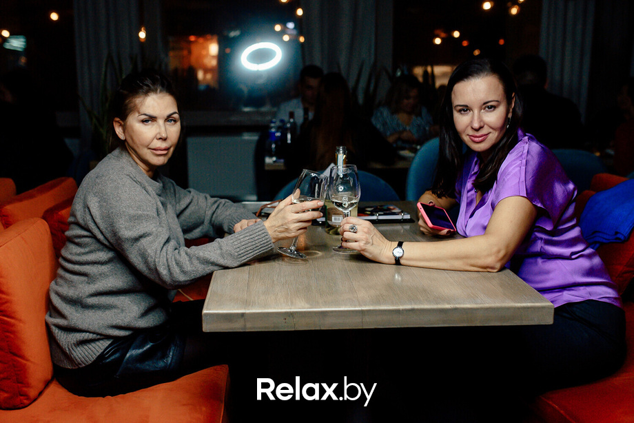 Terra Party, фото № 24