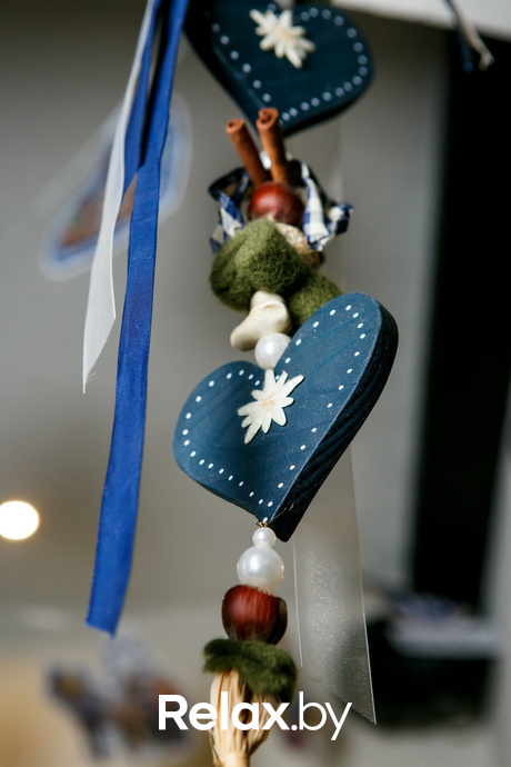 Октоберфест, фото № 104