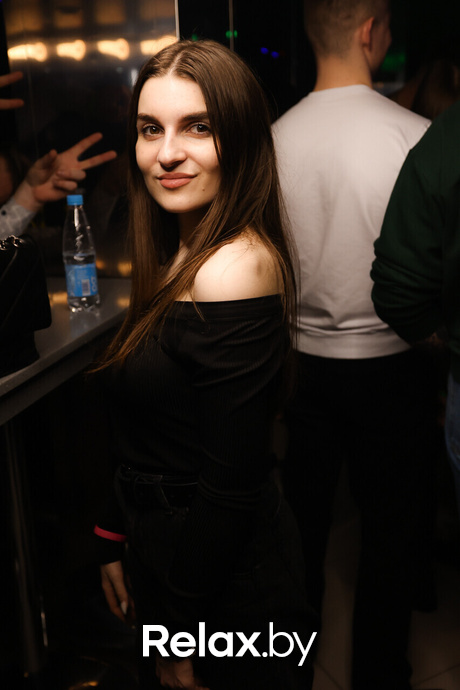 Happy End, фото № 85