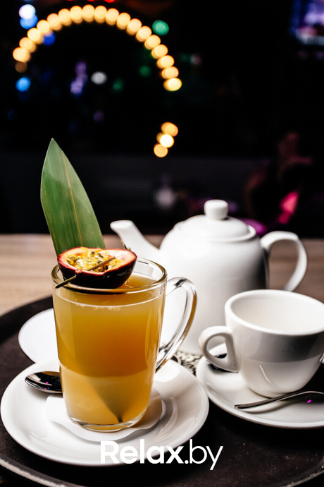 Terra Karaoke, фото № 18