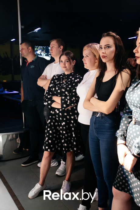 Чебуратор Party, фото № 32