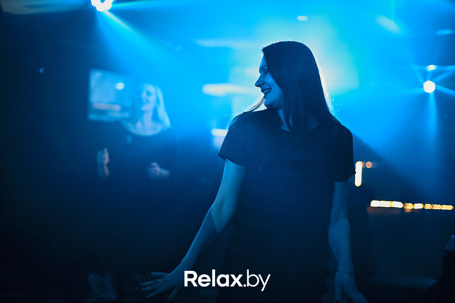 Winter Desire, фото № 14