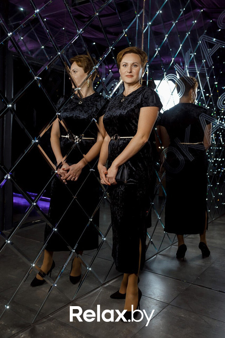 Thursday Party, фото № 24