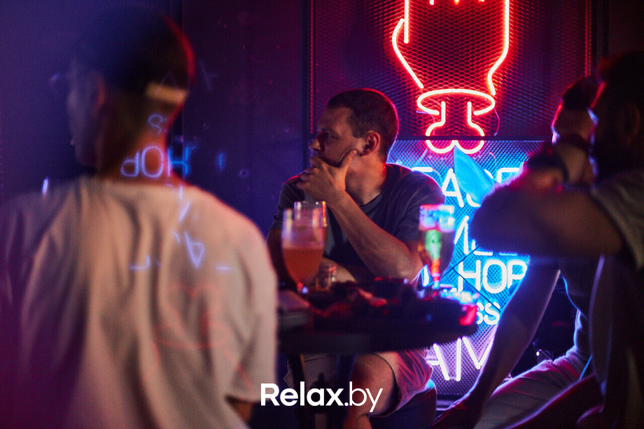 Финал EURO, фото № 9