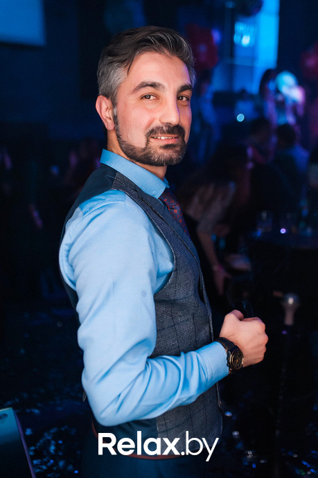 Valentine's Day, фото № 79