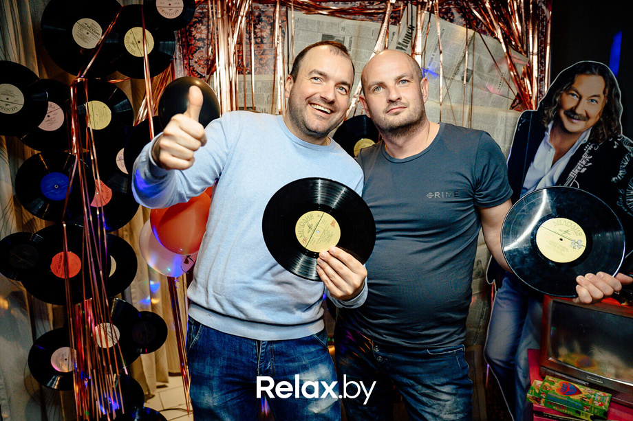 Terra Retro 2.0, фото № 160