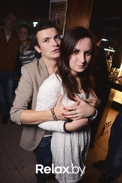 Чикаго 30-х, фото № 119