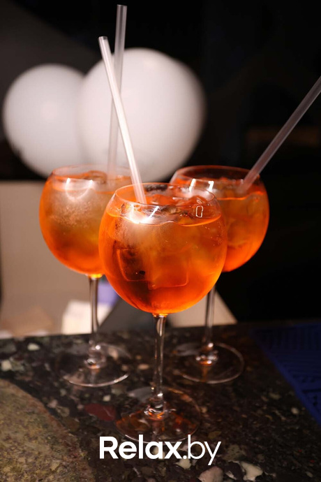 Terra party, фото № 89