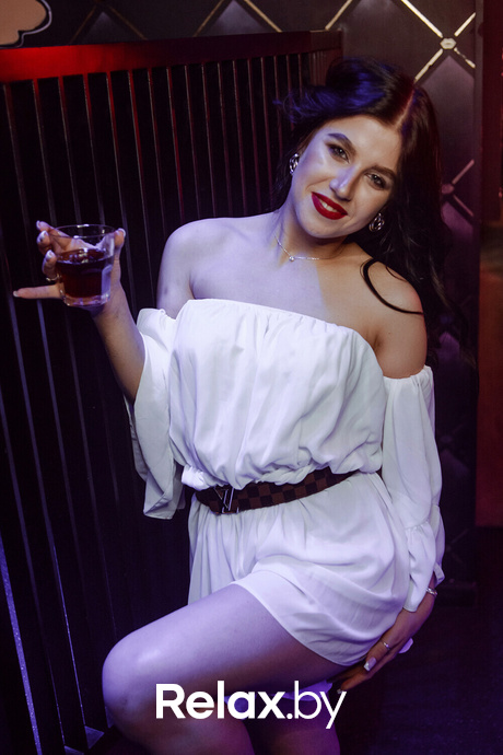 Friday «Welcome to Saint Tropez», фото № 18