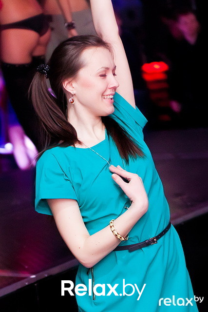 Next Club Show, фото № 20