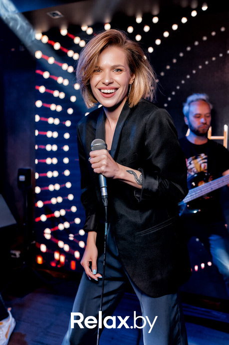 Friday Music, фото № 44