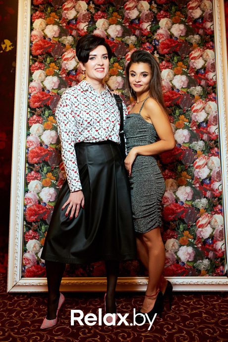 День рождения казино Опера. Нам 5 лет, фото № 17