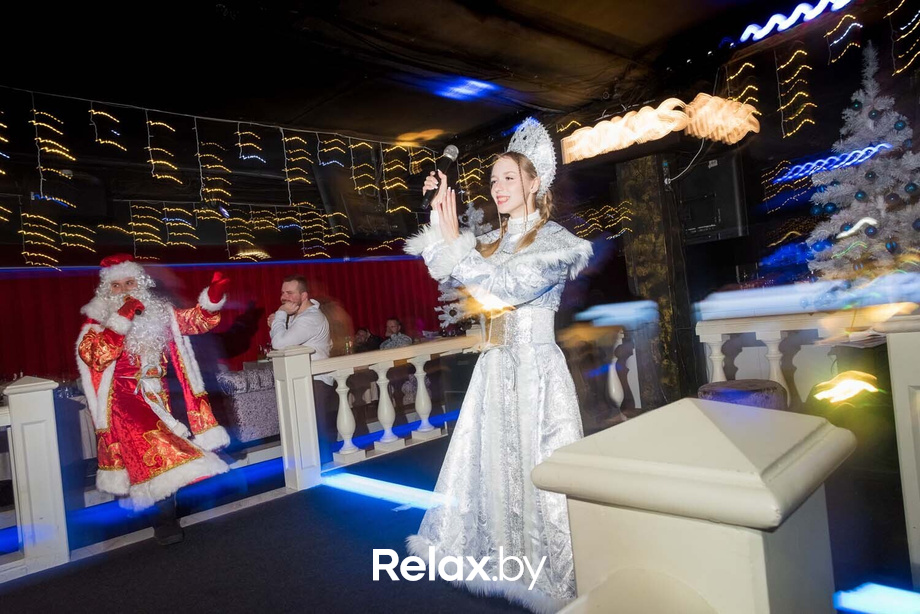 Friday party, фото № 76