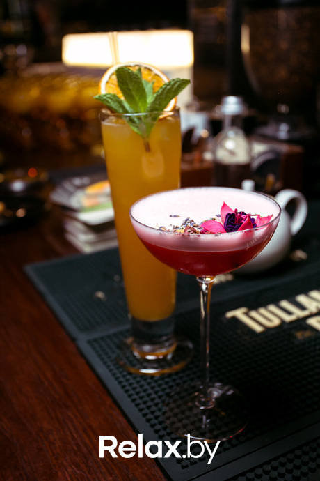 Veronika Khristovska, фото № 35