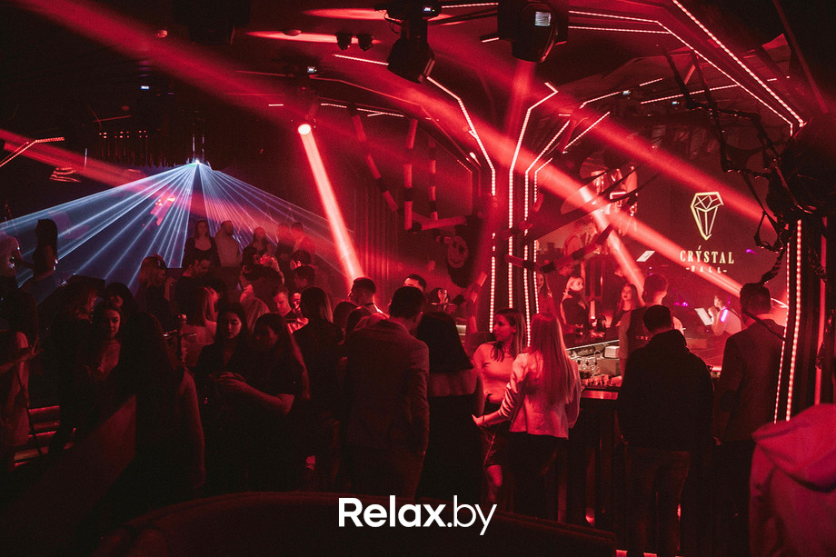 Паутина, фото № 23