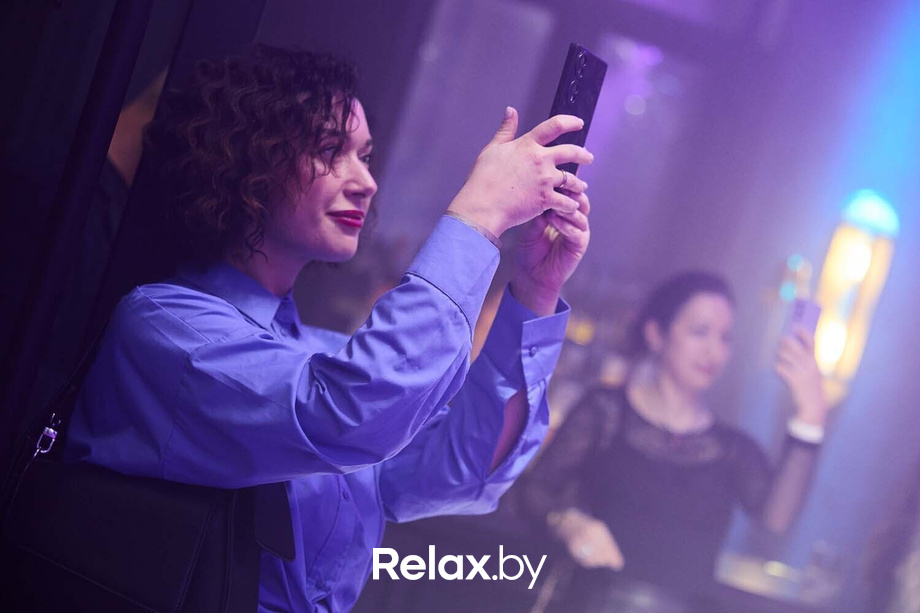 Tribute Depeche Mode, фото № 72