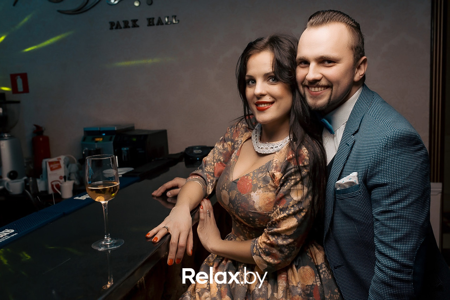 8 марта, фото № 44